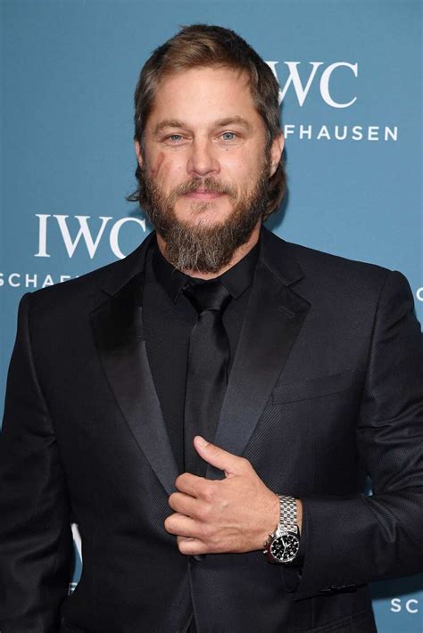 travis fimmel today.